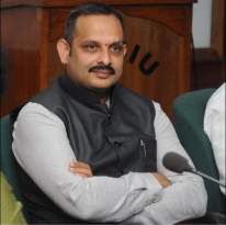 WhatsApp Image 2024-03-01 at 09.06.26