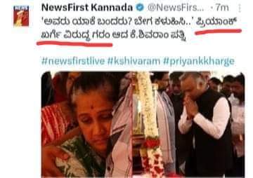 WhatsApp Image 2024-03-02 at 02.20.56