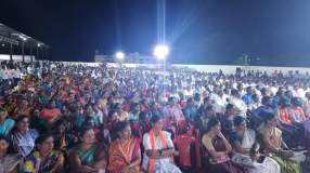 WhatsApp Image 2024-03-02 at 02.38.25