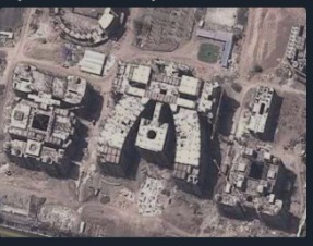 WhatsApp Image 2024-03-02 at 06.07.16