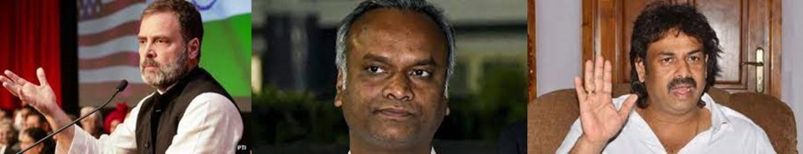 WhatsApp Image 2024-03-02 at 06.19.49