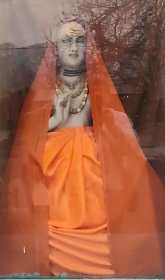 WhatsApp Image 2024-03-07 at 06.16.12