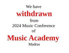 WhatsApp Image 2024-03-21 at 06.30.39