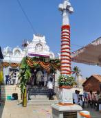 WhatsApp Image 2024-03-27 at 17.34.36 (1)