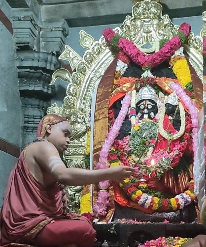 WhatsApp Image 2024-03-28 at 02.49.39