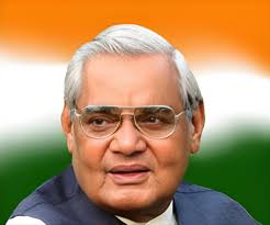 ABV