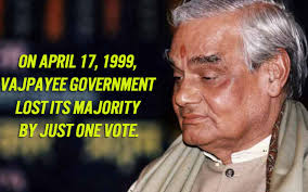 abv2