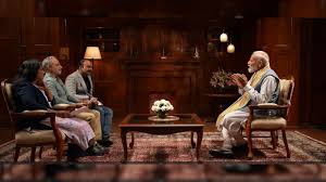 modi_Interview