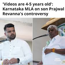 prajwal6
