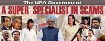 UPA