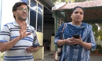 WhatsApp Image 2024-04-02 at 21.37.38 (1)