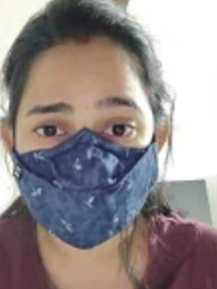 WhatsApp Image 2024-04-02 at 21.40.34