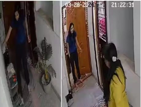 WhatsApp Image 2024-04-02 at 21.59.31