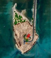 WhatsApp Image 2024-04-13 at 23.05.50