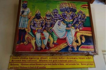 WhatsApp Image 2024-04-13 at 23.06.57