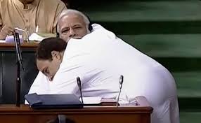 raga_hugging