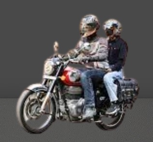 WhatsApp Image 2024-05-16 at 09.06.18