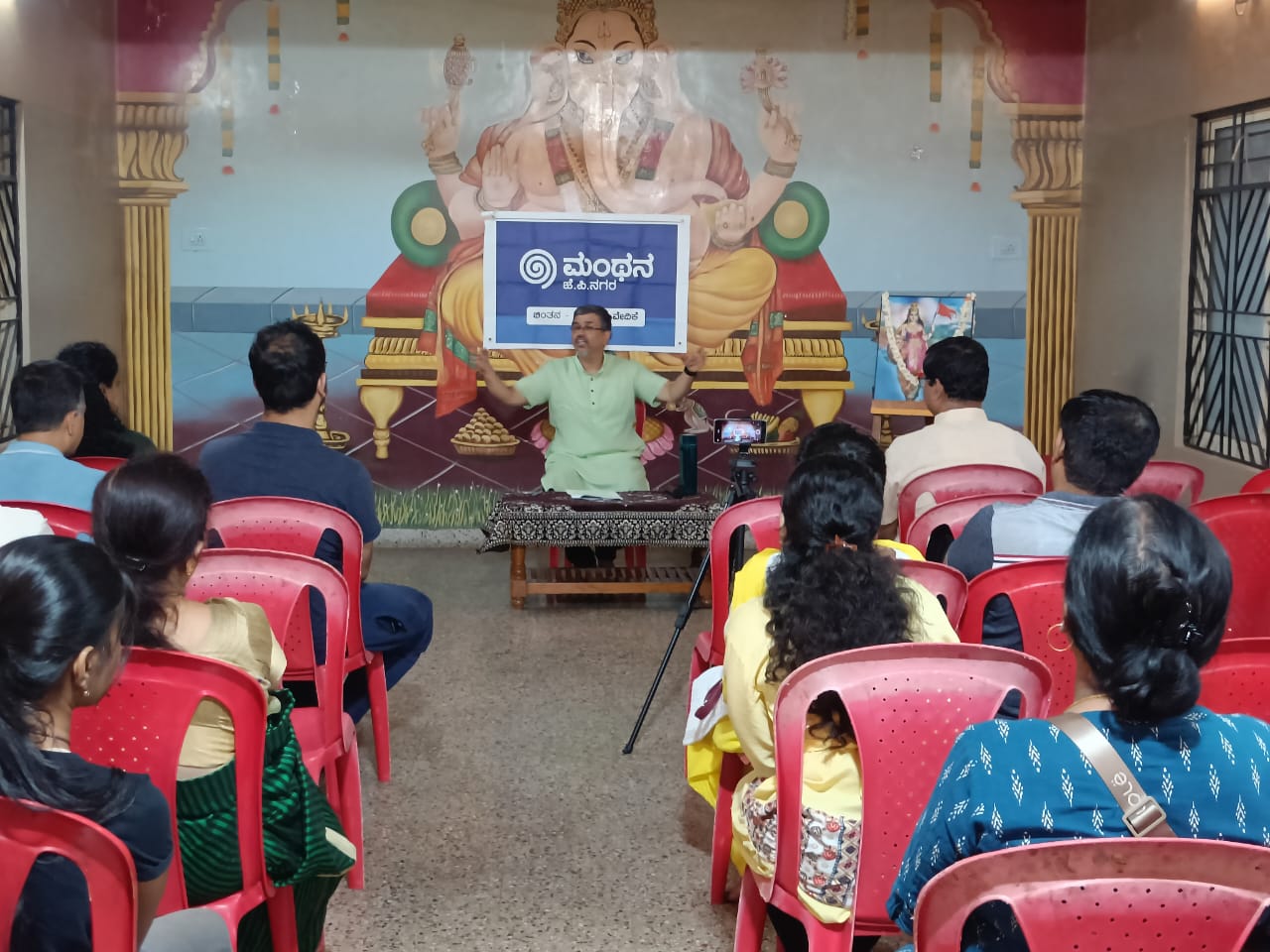 WhatsApp Image 2024-05-20 at 15.50.01