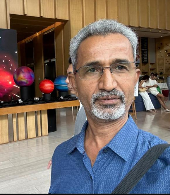 WhatsApp Image 2024-07-19 at 19.01.13 (2)