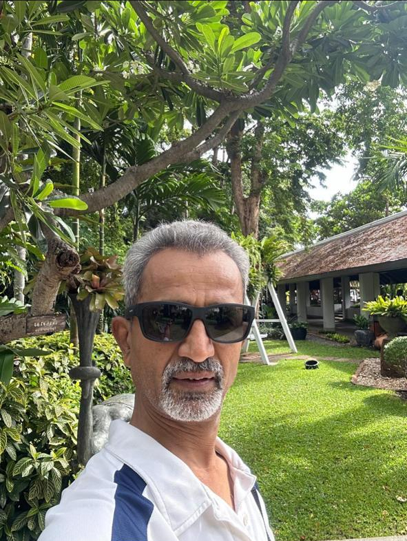 WhatsApp Image 2024-07-19 at 19.01.13 (3)