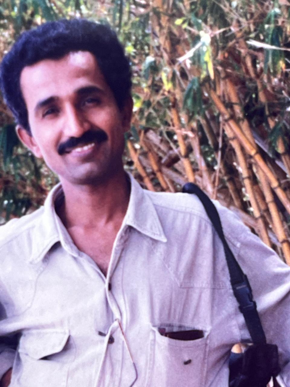 WhatsApp Image 2024-07-19 at 19.01.13