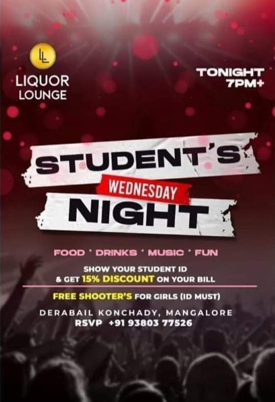 WhatsApp Image 2024-07-25 at 17.38.13