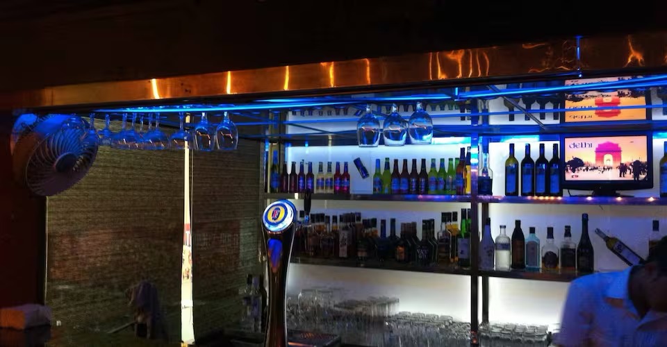 WhatsApp Image 2024-07-27 at 15.29.39