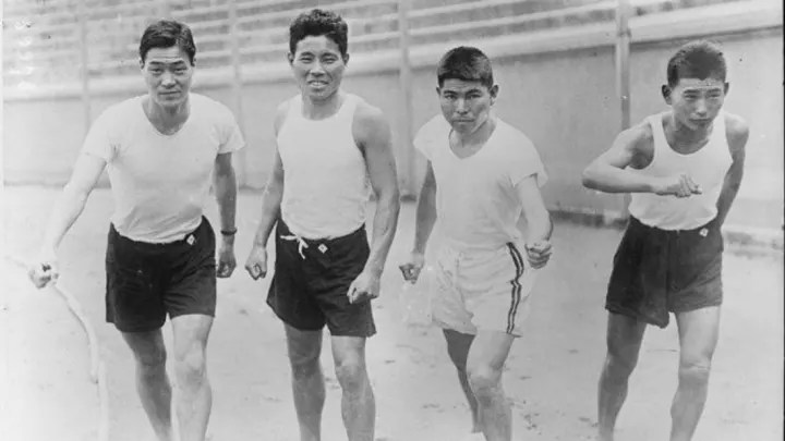shinjo3