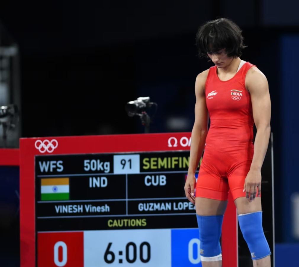 WhatsApp Image 2024-08-07 at 15.55.11