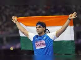 WhatsApp Image 2024-08-09 at 19.11.52