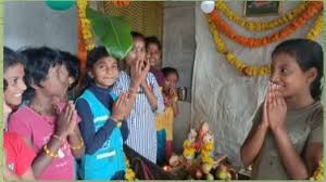 kids_Ganesha
