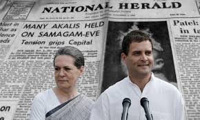 national_herald