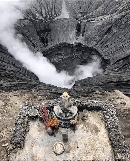 WhatsApp Image 2024-09-08 at 07.43.22