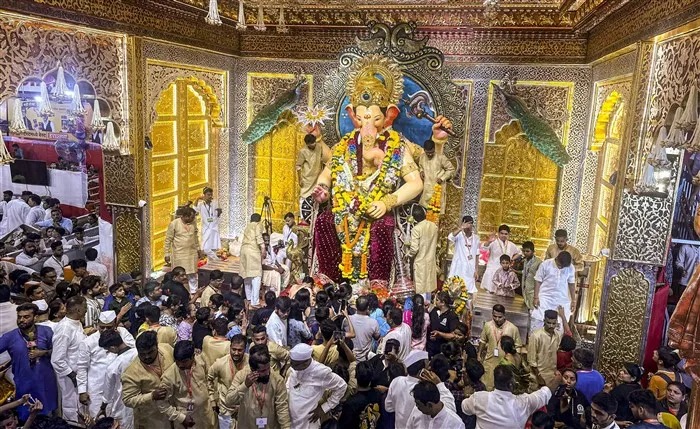 WhatsApp Image 2024-09-09 at 08.38.53