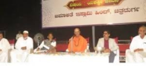 WhatsApp Image 2024-09-09 at 12.07.58