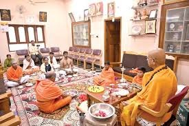 WhatsApp Image 2024-09-09 at 12.08.10