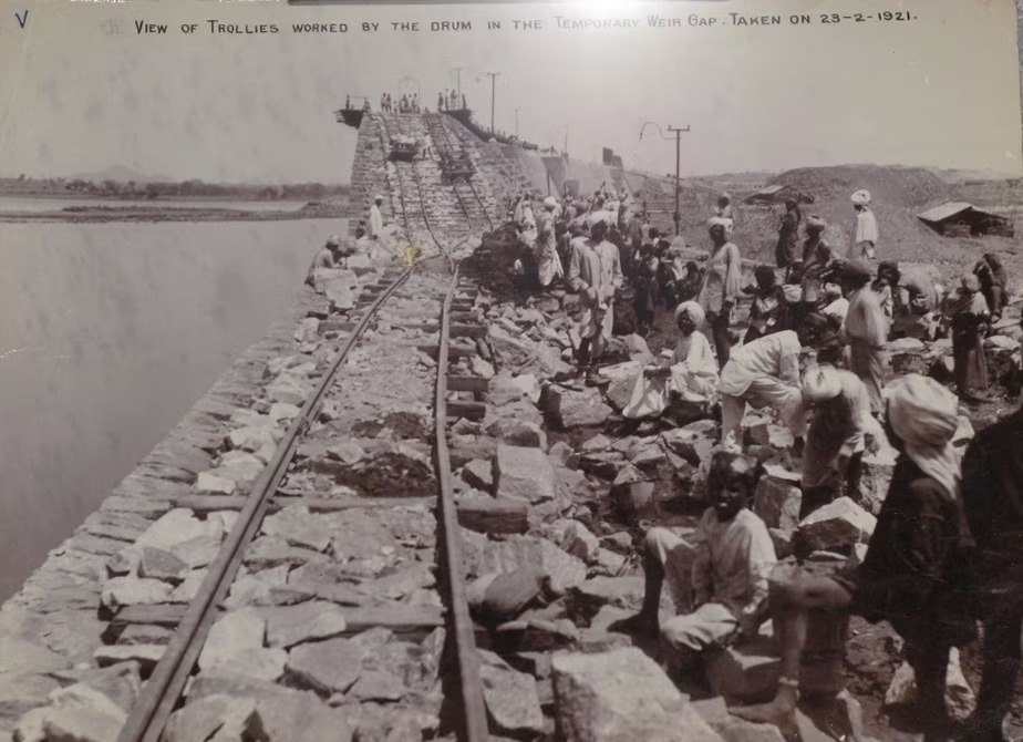 WhatsApp Image 2024-09-17 at 00.33.25