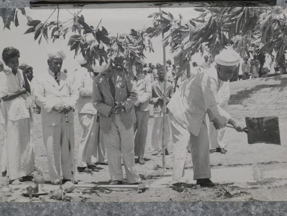 WhatsApp Image 2024-09-17 at 00.33.41