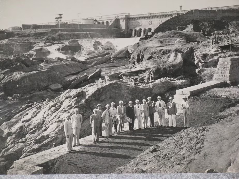 WhatsApp Image 2024-09-17 at 00.34.55