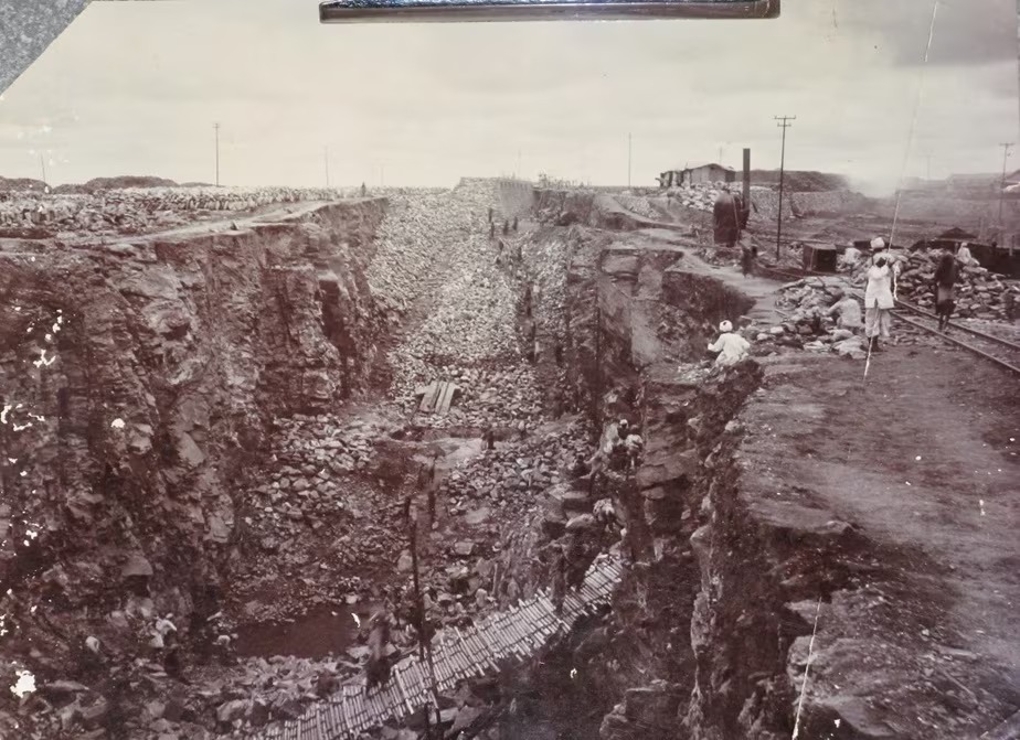 WhatsApp Image 2024-09-17 at 00.35.06