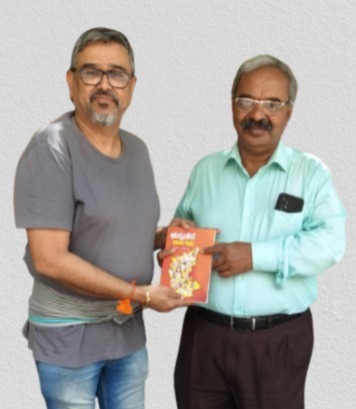 WhatsApp Image 2024-09-18 at 12.30.45