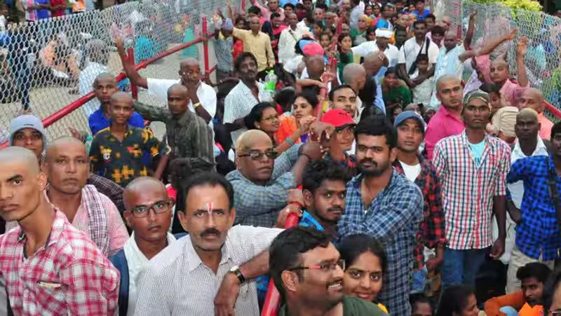 WhatsApp Image 2024-09-26 at 10.17.49