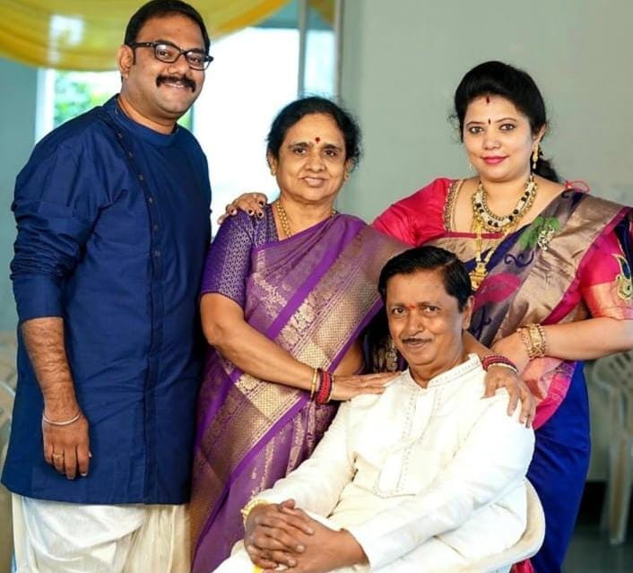 WhatsApp Image 2024-10-28 at 21.01.53