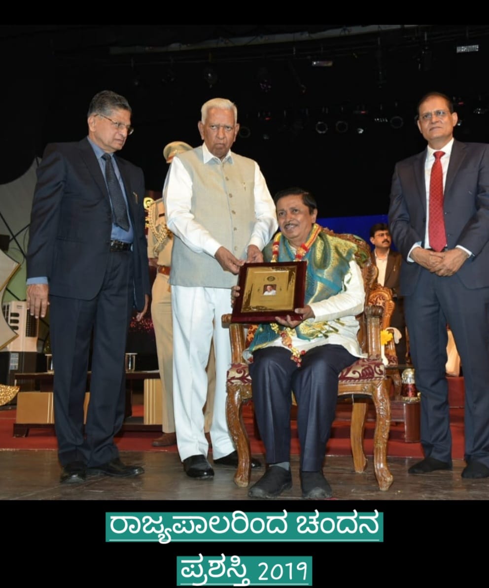 WhatsApp Image 2024-10-28 at 21.09.27