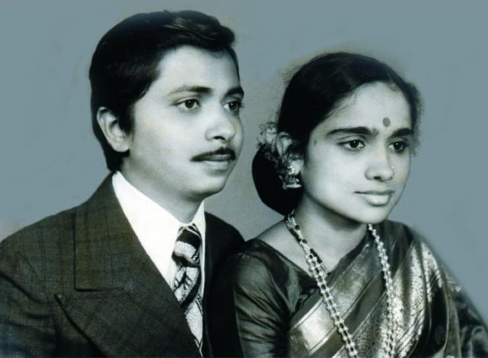 WhatsApp Image 2024-10-28 at 21.11.40