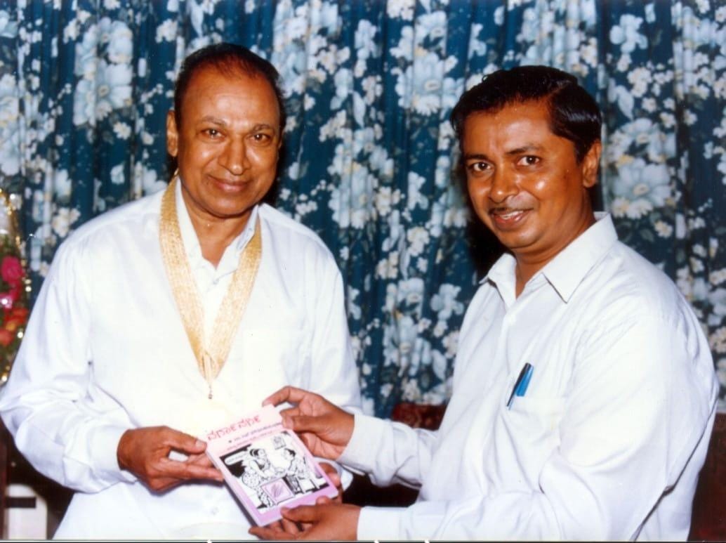 WhatsApp Image 2024-10-28 at 22.05.09