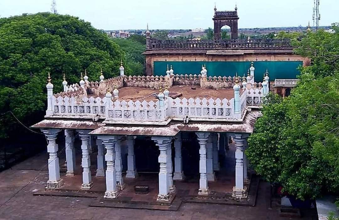 WhatsApp Image 2024-10-30 at 14.06.10