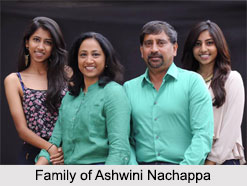 02_Family_of_Ashwini_Nachappa