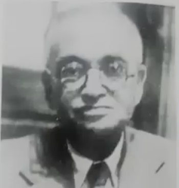 Screenbshot 2024-11-07 at 8.46.02 AM