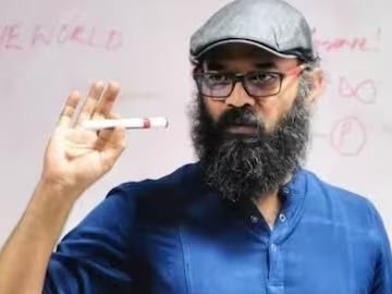 WhatsApp Image 2024-11-03 at 20.19.41